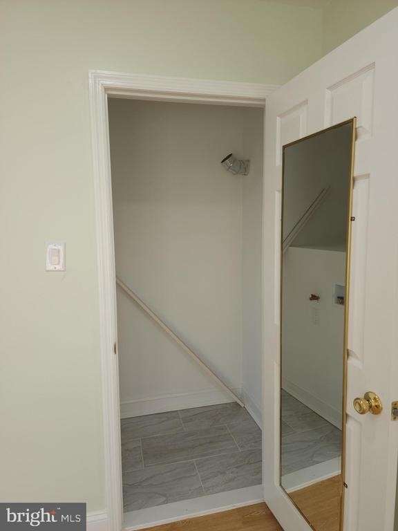 8303 Ridgeway Street - Photo 24