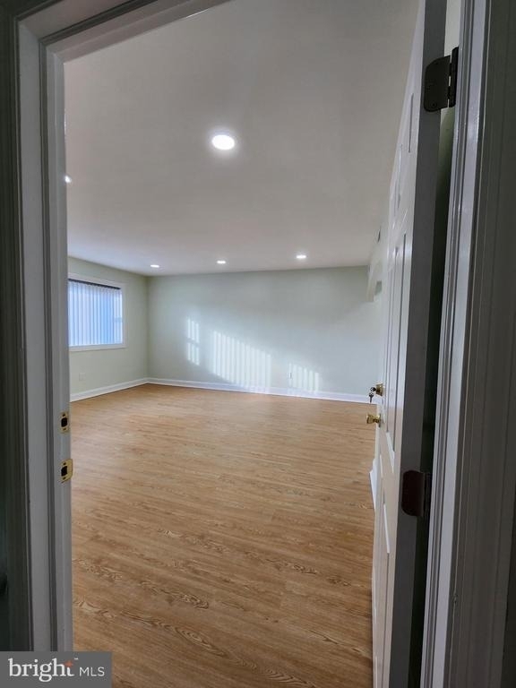 8303 Ridgeway Street - Photo 0