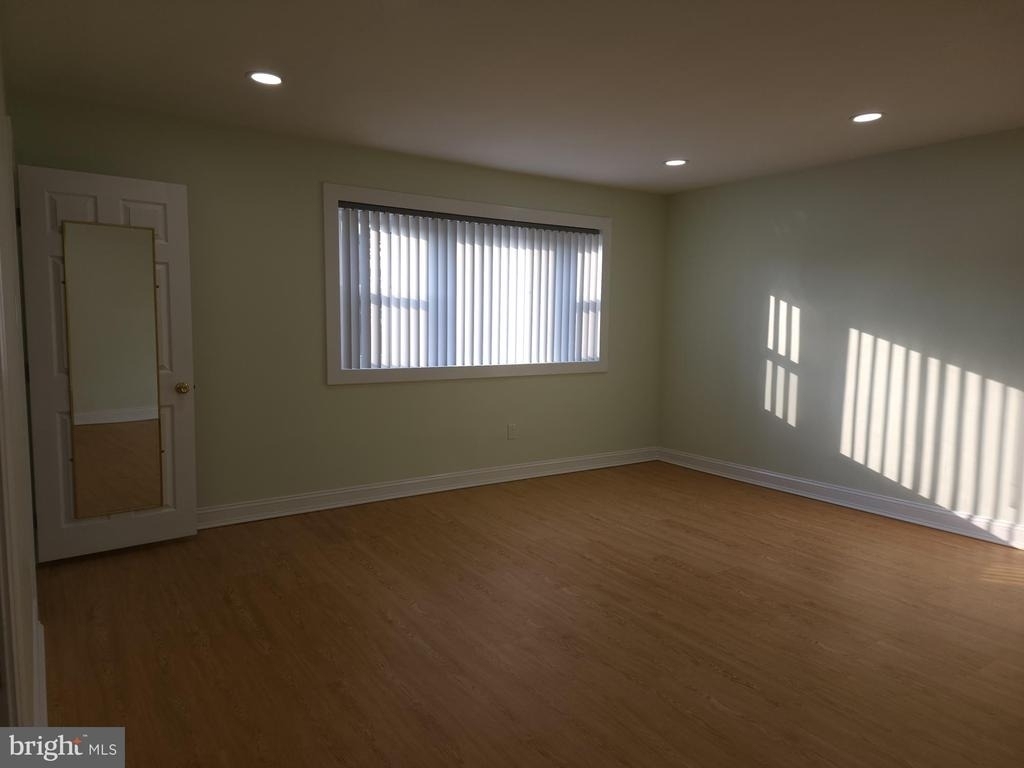 8303 Ridgeway Street - Photo 1