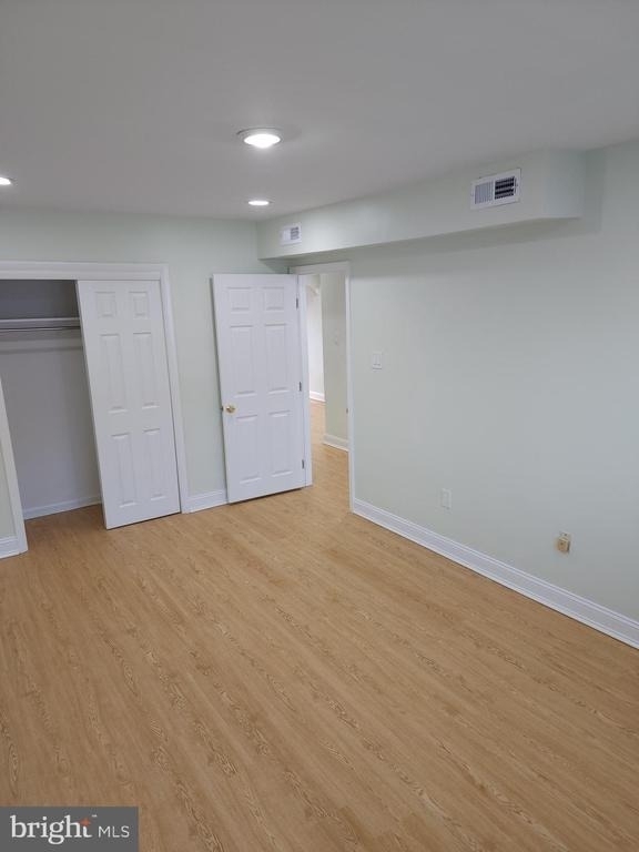 8303 Ridgeway Street - Photo 12