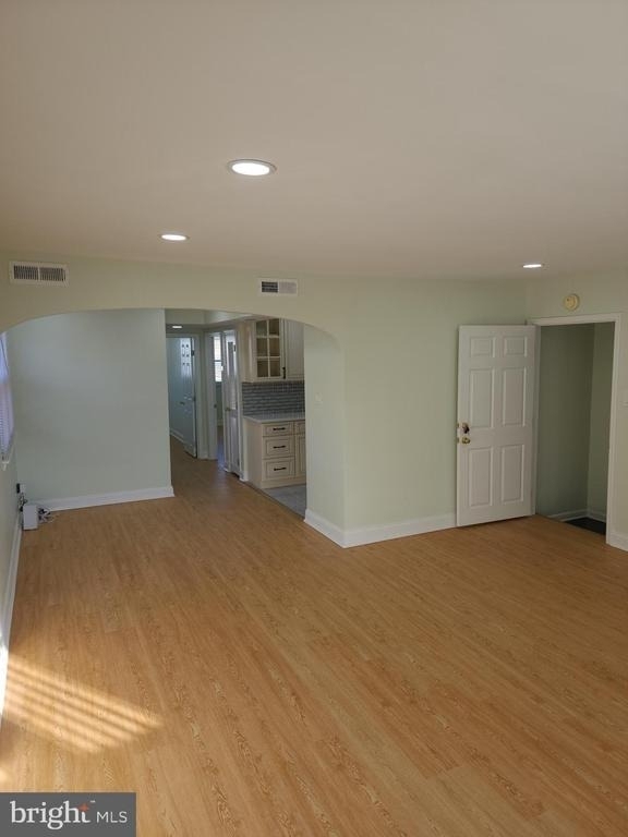 8303 Ridgeway Street - Photo 4