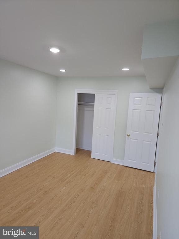 8303 Ridgeway Street - Photo 13
