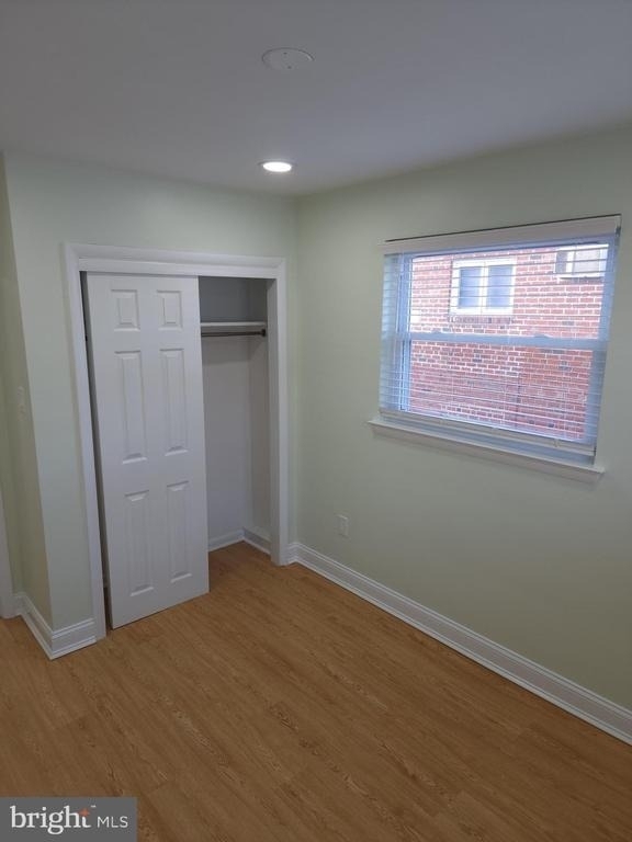 8303 Ridgeway Street - Photo 15