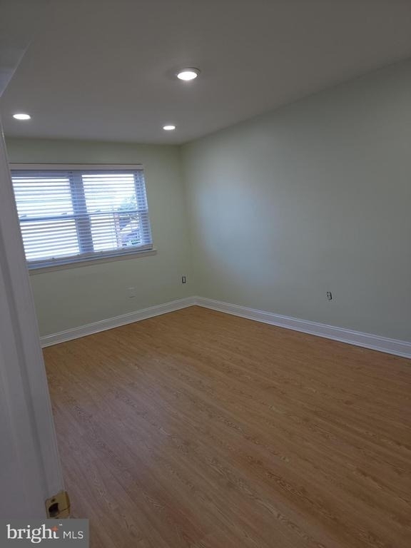 8303 Ridgeway Street - Photo 14