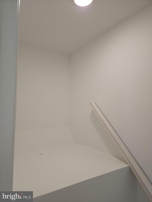 8303 Ridgeway Street - Photo 23