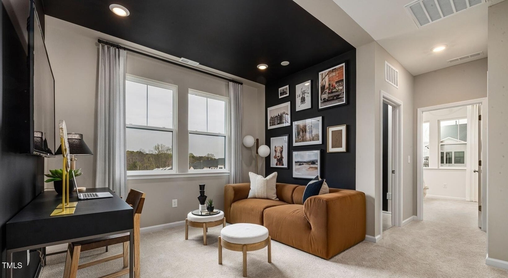 3709 Nova Star Lane - Photo 24