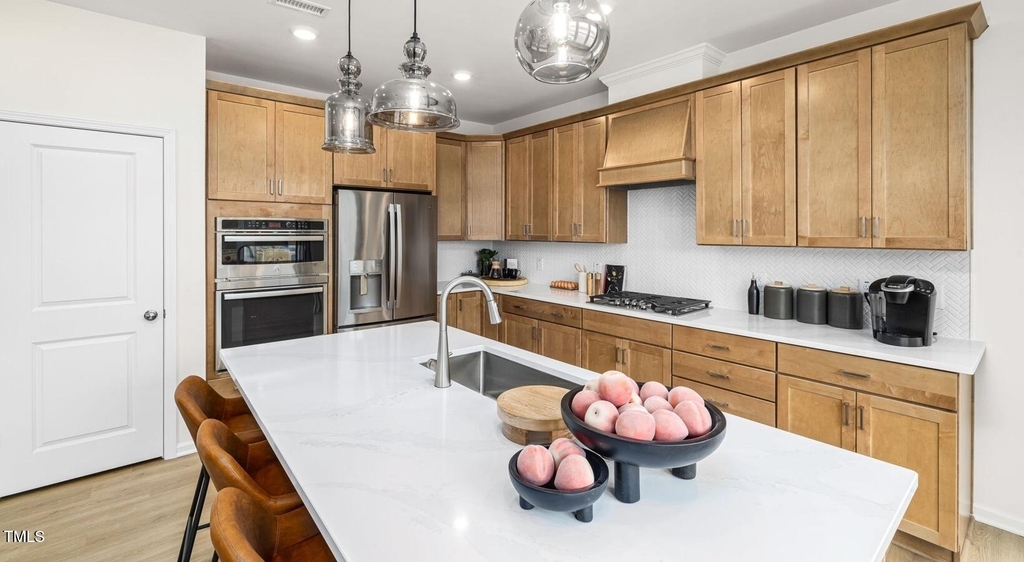 3709 Nova Star Lane - Photo 22
