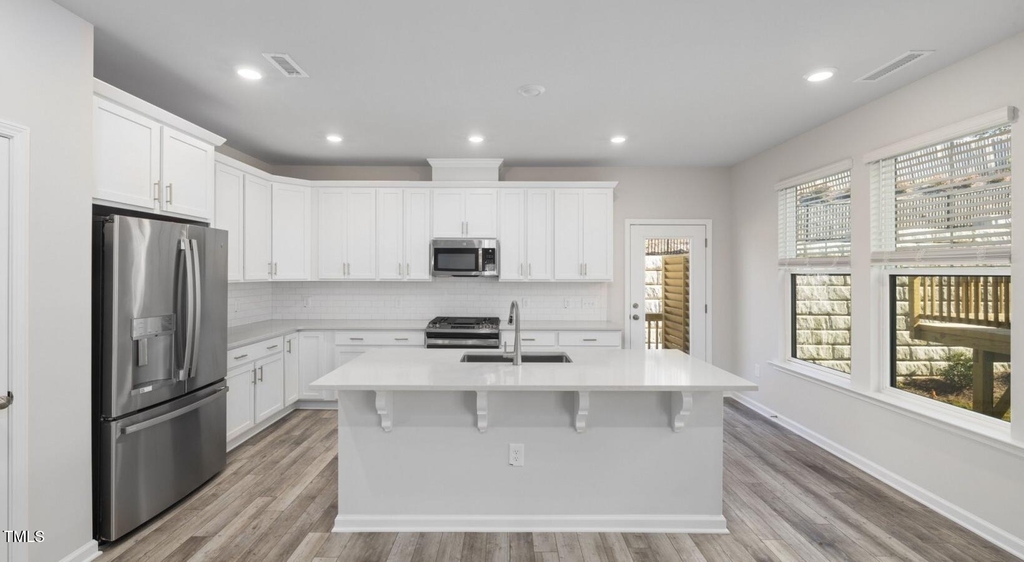 3709 Nova Star Lane - Photo 11