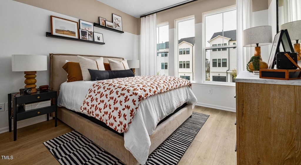 3709 Nova Star Lane - Photo 6