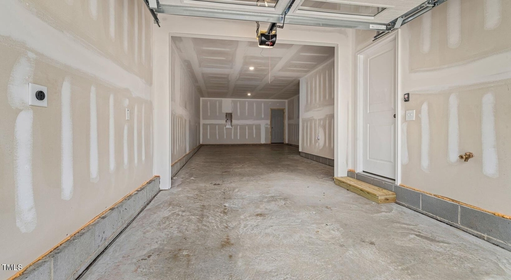 3709 Nova Star Lane - Photo 28