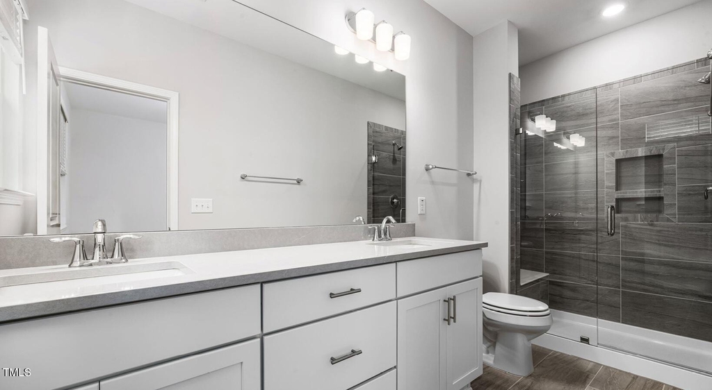 3709 Nova Star Lane - Photo 18