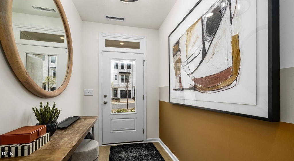 3709 Nova Star Lane - Photo 1