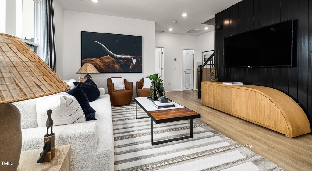 3709 Nova Star Lane - Photo 3
