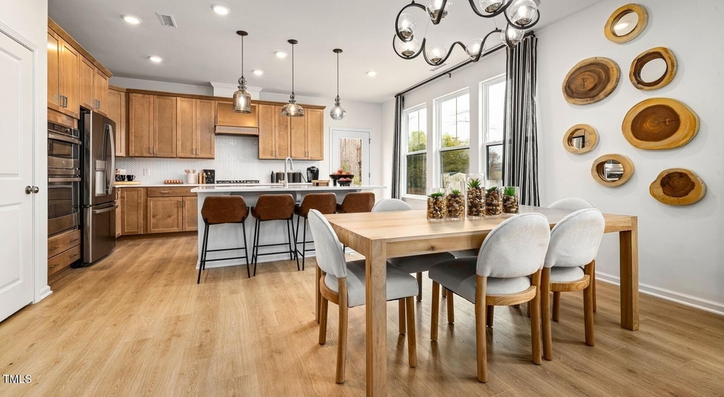 3709 Nova Star Lane - Photo 2