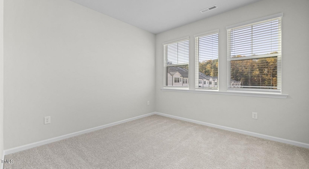 3709 Nova Star Lane - Photo 15