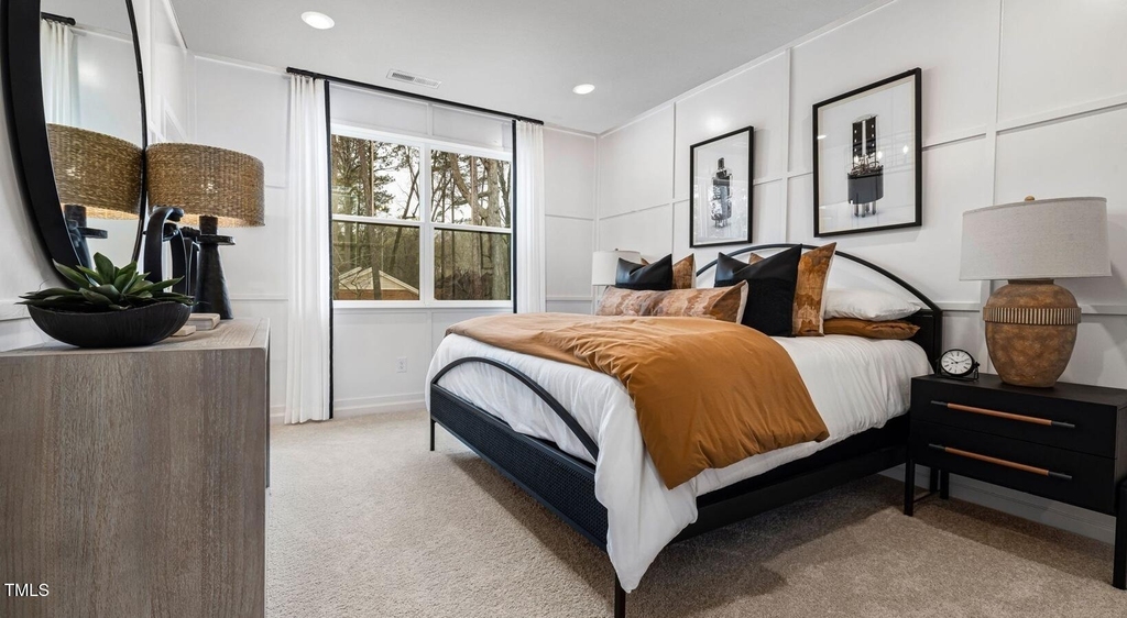 3709 Nova Star Lane - Photo 27