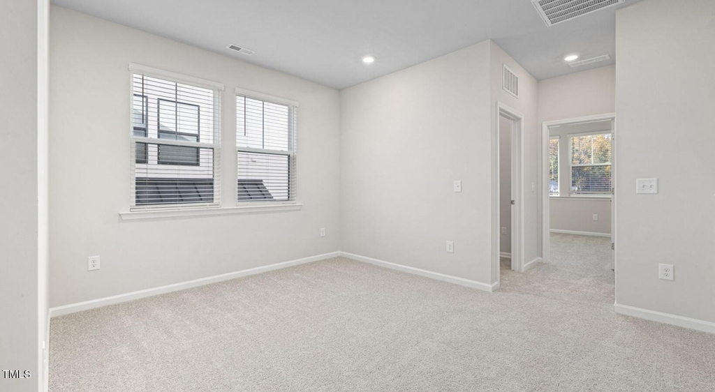 3709 Nova Star Lane - Photo 10