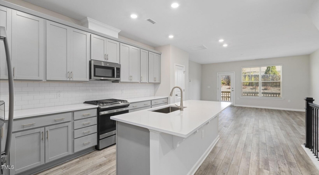 3709 Nova Star Lane - Photo 2