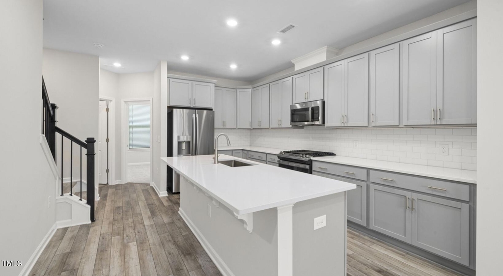 3709 Nova Star Lane - Photo 3