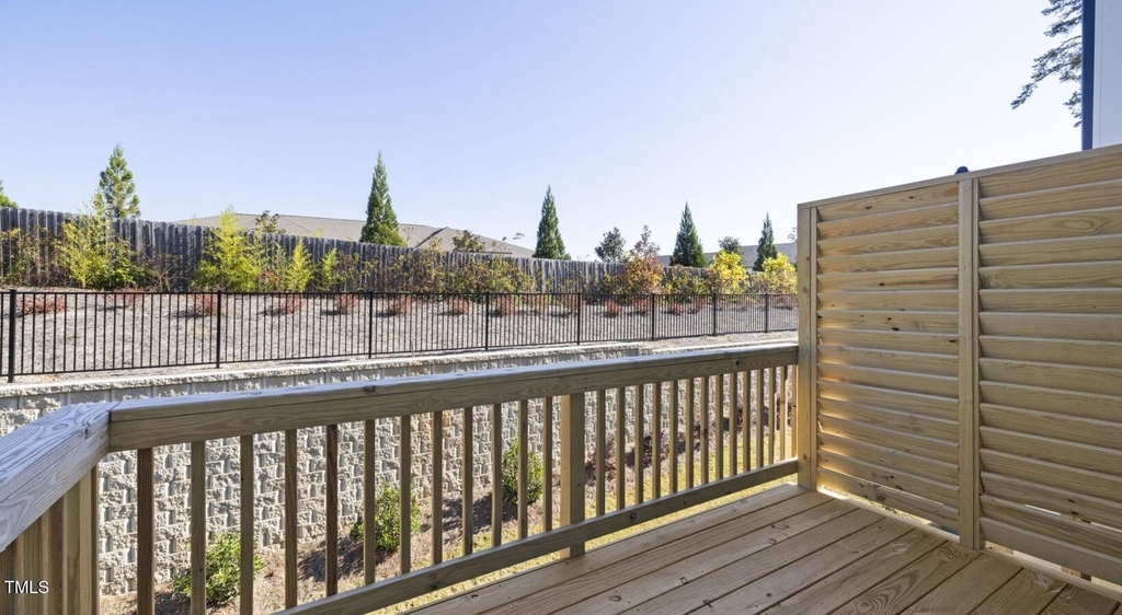 3709 Nova Star Lane - Photo 6