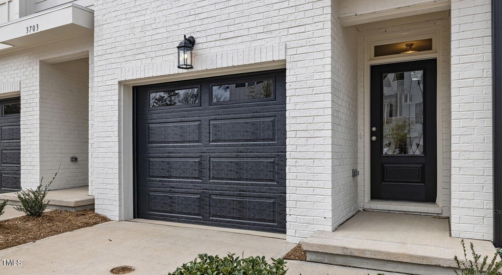 3709 Nova Star Lane - Photo 18