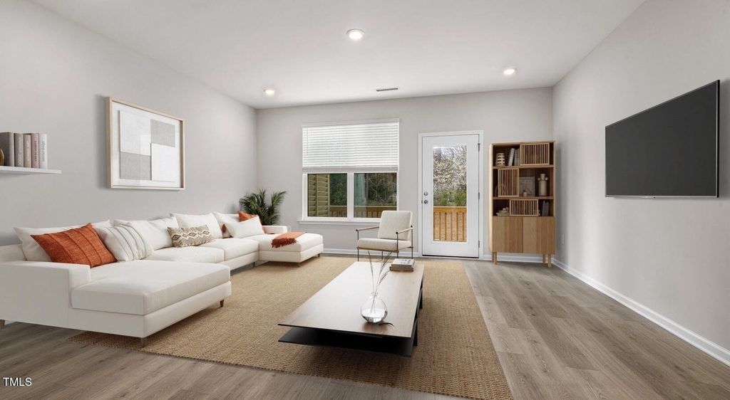 3709 Nova Star Lane - Photo 12