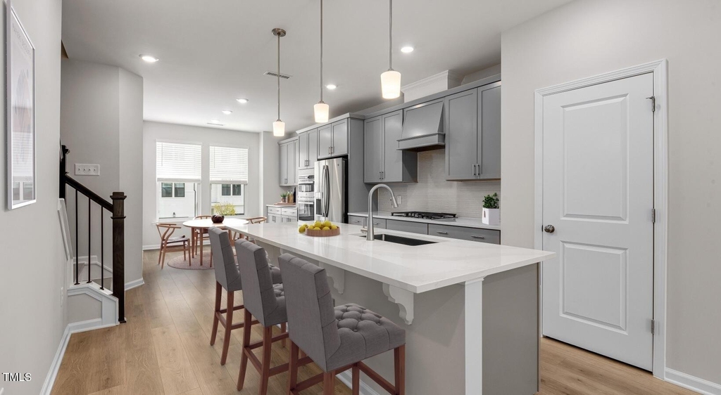 3709 Nova Star Lane - Photo 14