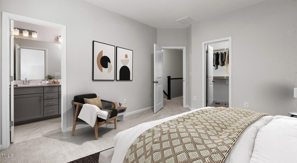 3709 Nova Star Lane - Photo 13