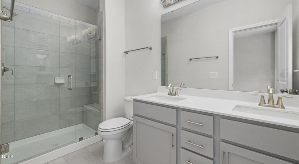3709 Nova Star Lane - Photo 9