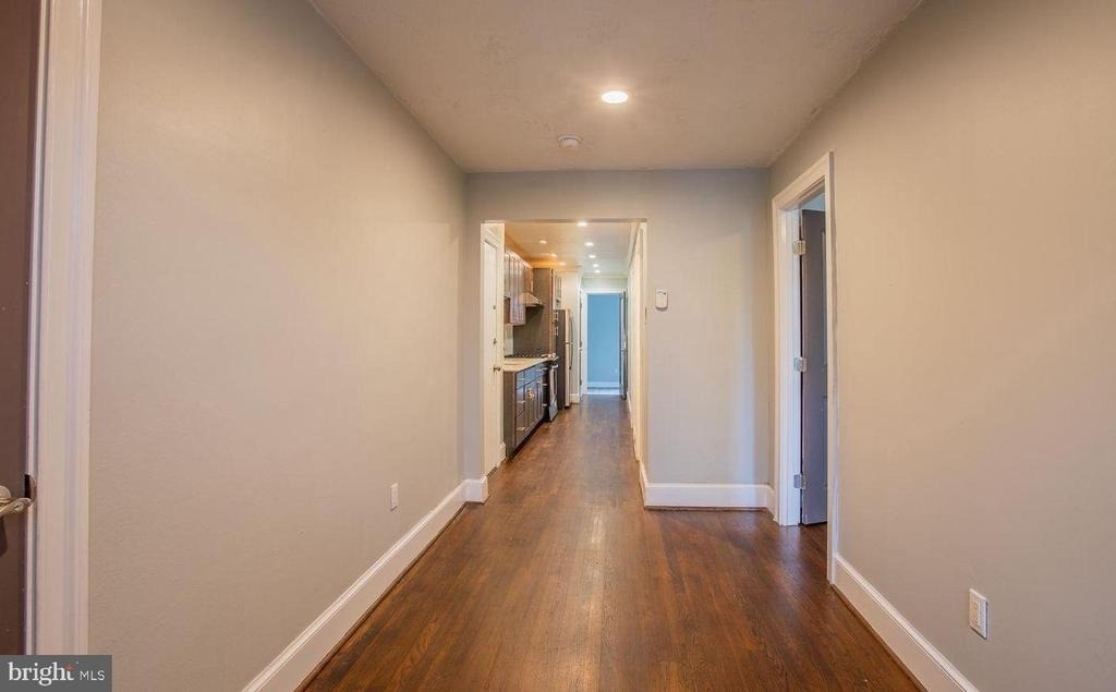 5009 1st Street Nw - Photo 2