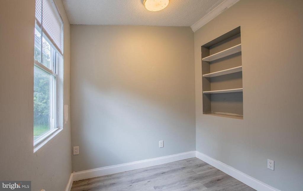 5009 1st Street Nw - Photo 10