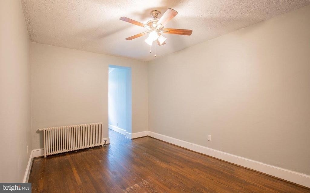 5009 1st Street Nw - Photo 7