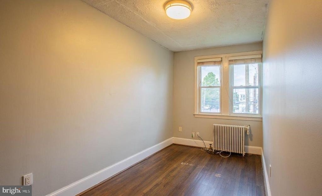 5009 1st Street Nw - Photo 4