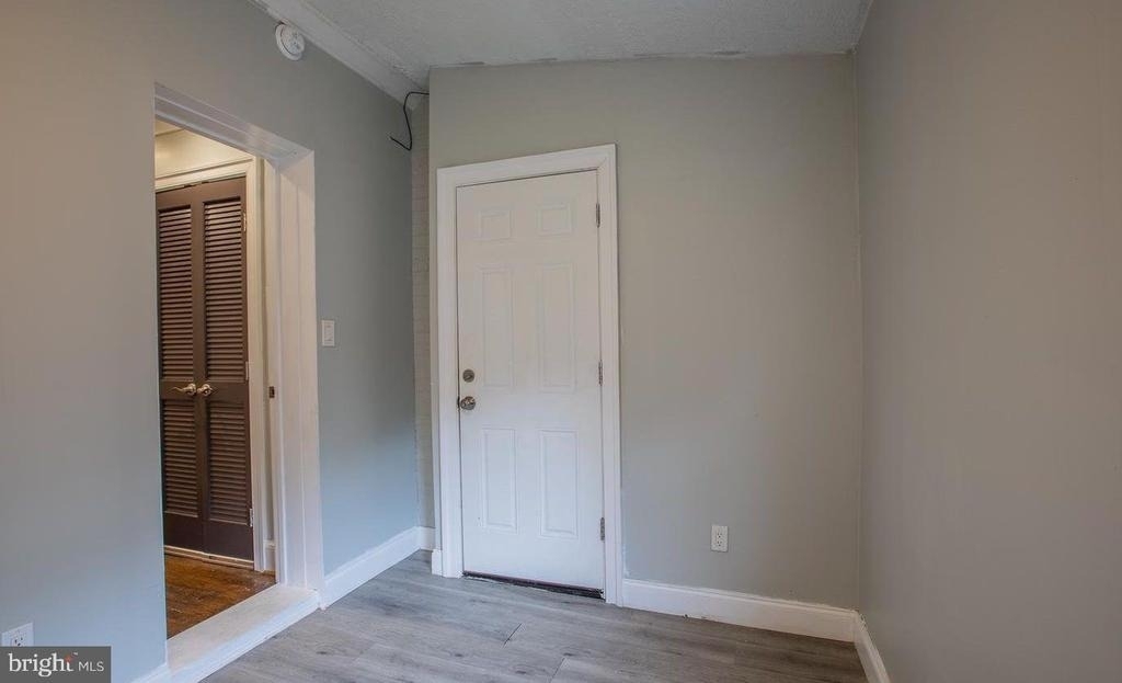 5009 1st Street Nw - Photo 9