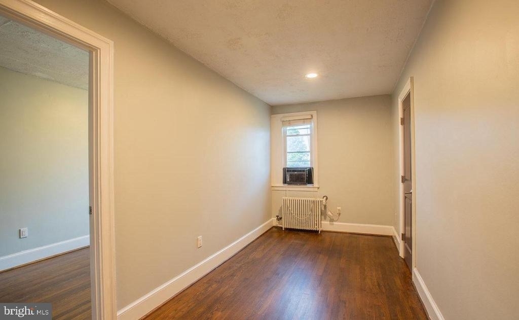 5009 1st Street Nw - Photo 3