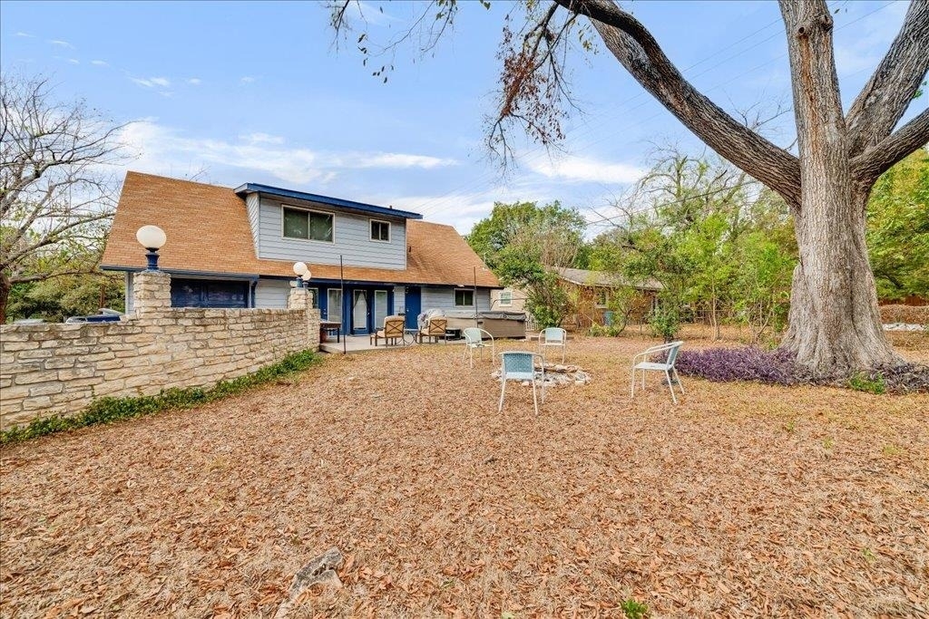 8001 Briarwood Ln - Photo 25