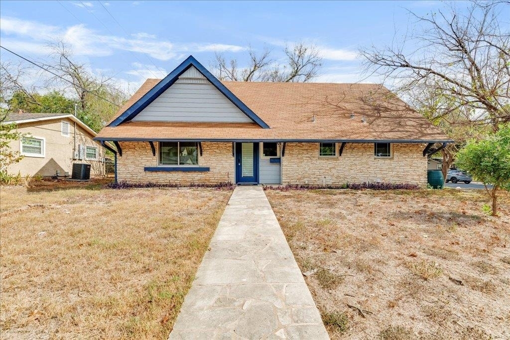 8001 Briarwood Ln - Photo 21