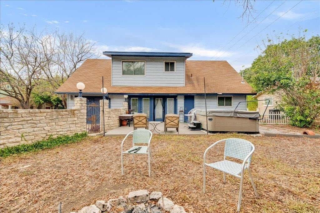 8001 Briarwood Ln - Photo 24