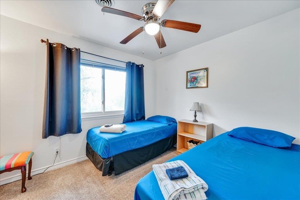8001 Briarwood Ln - Photo 16