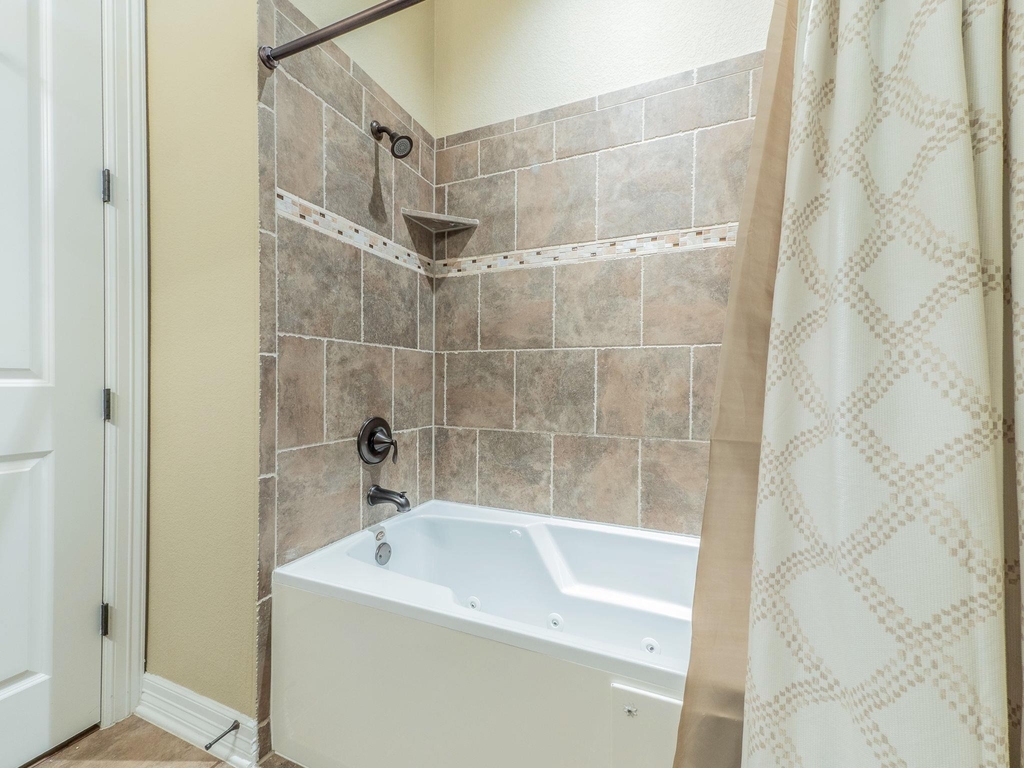826 San Remo Blvd - Photo 15