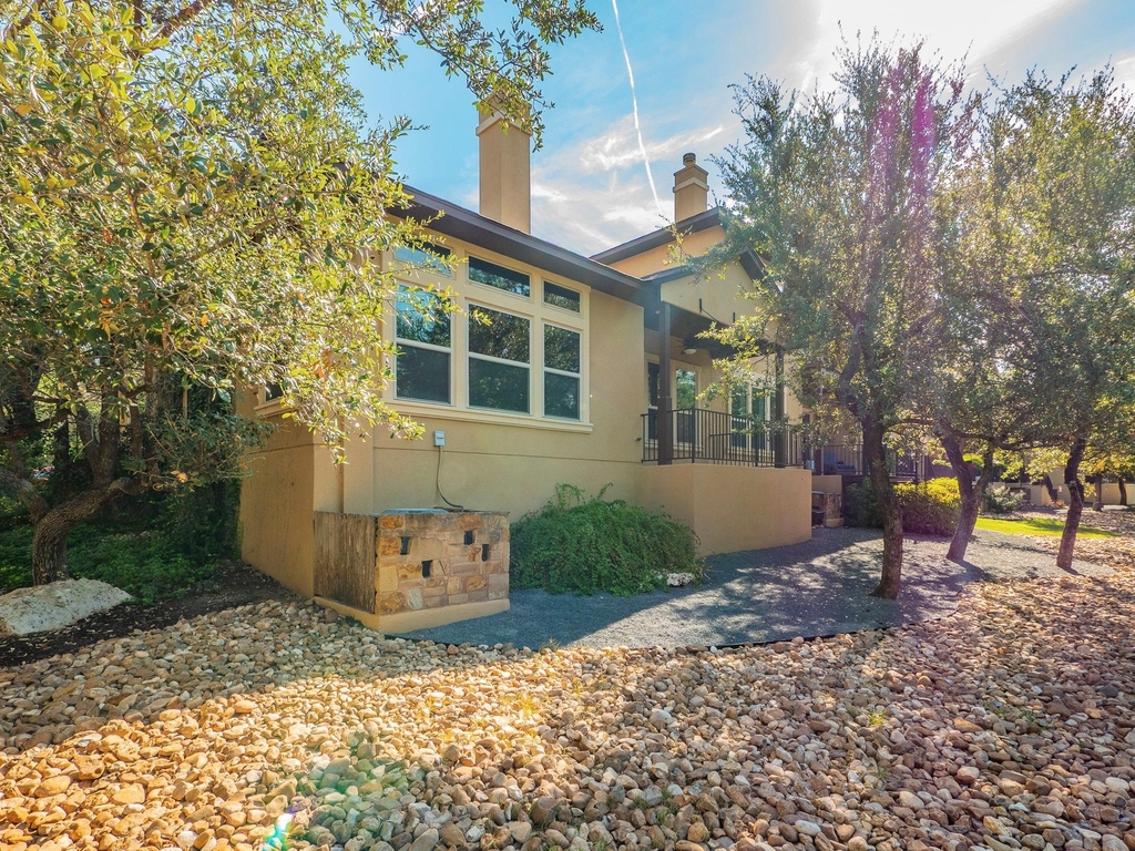 826 San Remo Blvd - Photo 23