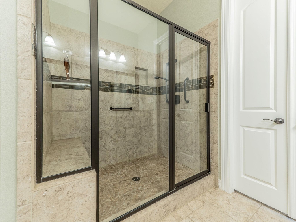 826 San Remo Blvd - Photo 12