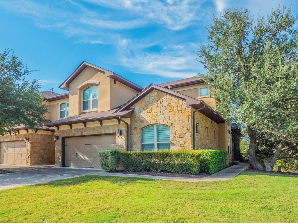 826 San Remo Blvd - Photo 21