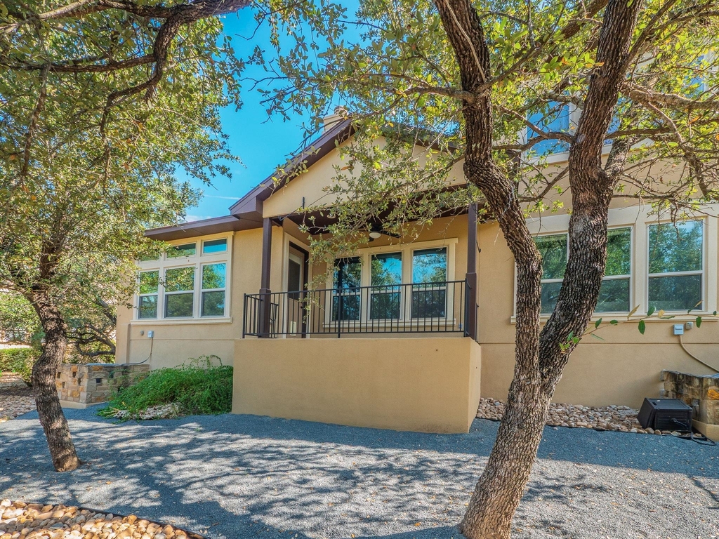 826 San Remo Blvd - Photo 24