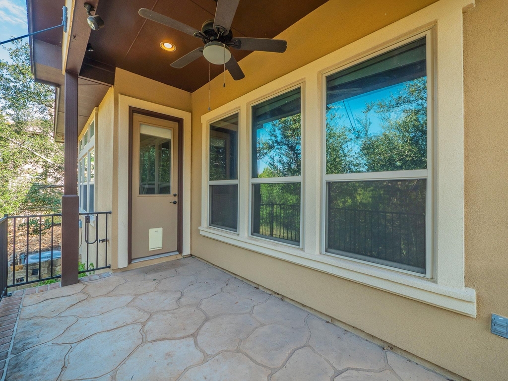826 San Remo Blvd - Photo 22