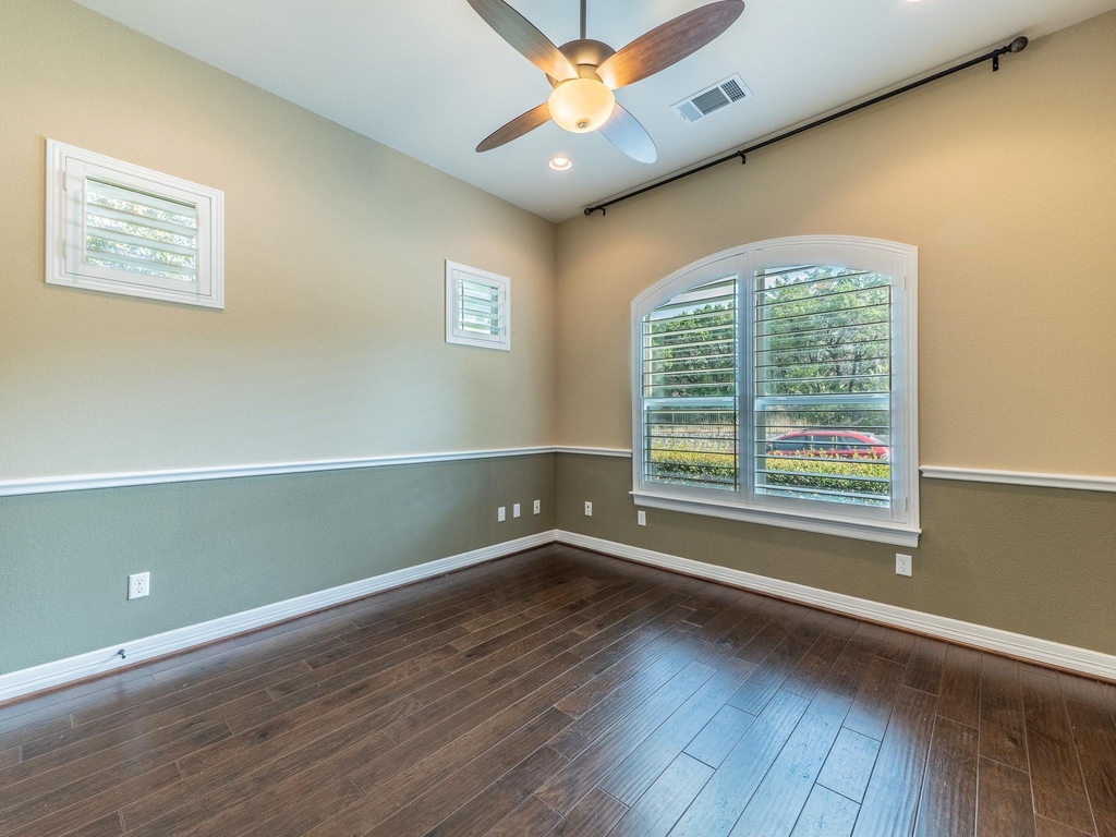826 San Remo Blvd - Photo 13