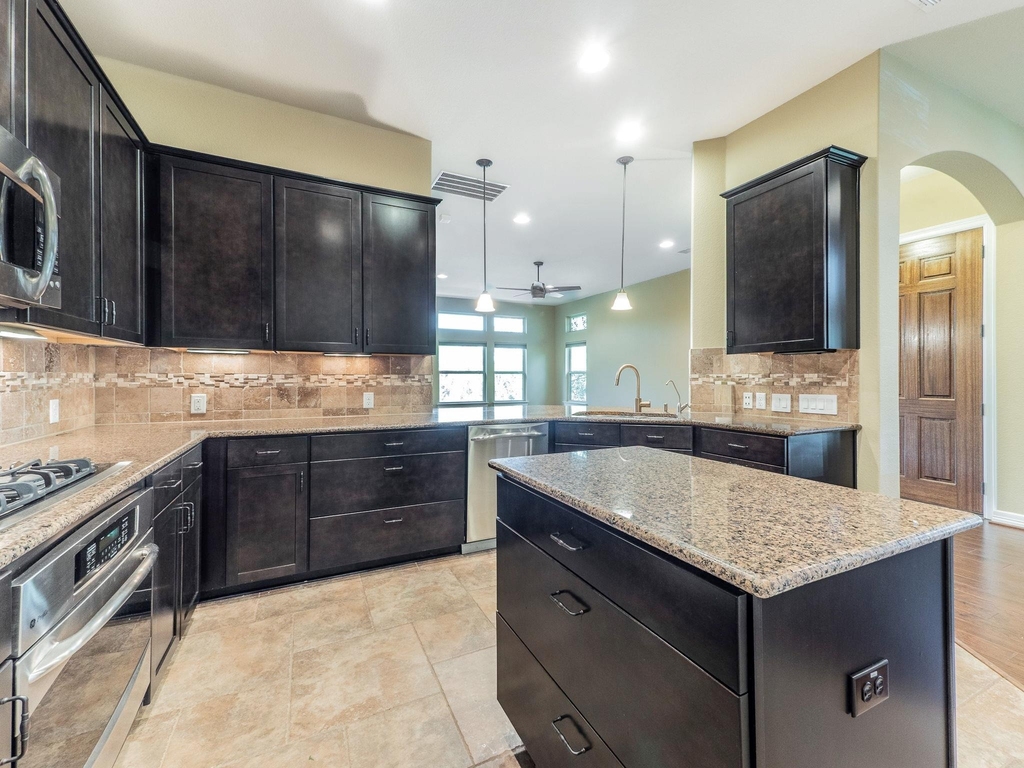 826 San Remo Blvd - Photo 6