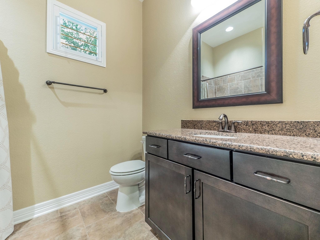 826 San Remo Blvd - Photo 14