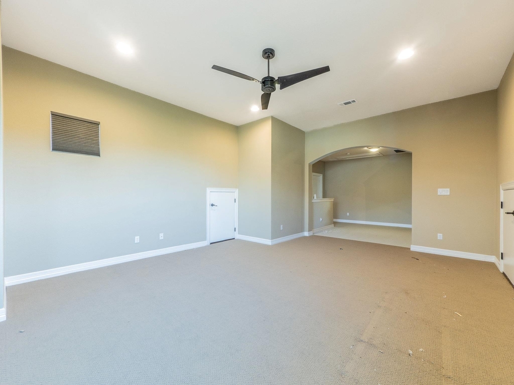 826 San Remo Blvd - Photo 17