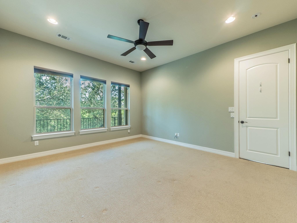 826 San Remo Blvd - Photo 9